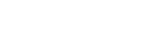 Markforged