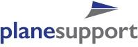 Plane Support